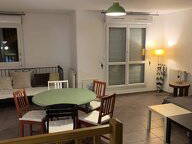 Colocation Arcueil 506526-1