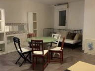 Colocation Arcueil 506526-2