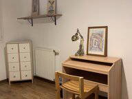 Colocation Arcueil 506526-3