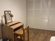 Colocation Arcueil 506526-4