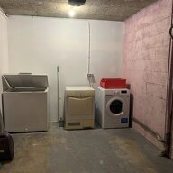 Chambre Chez L'habitant Arcueil 506526