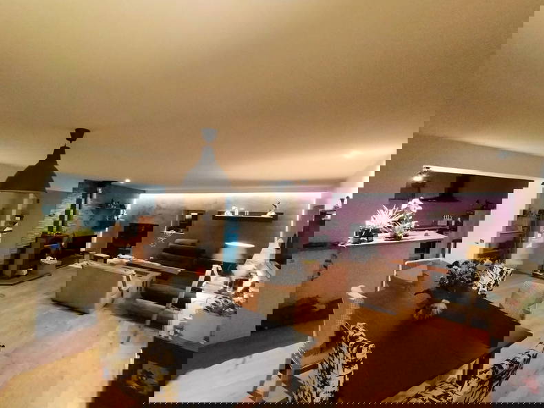 Colocación La Chapelle-aux-Bois 472087-1