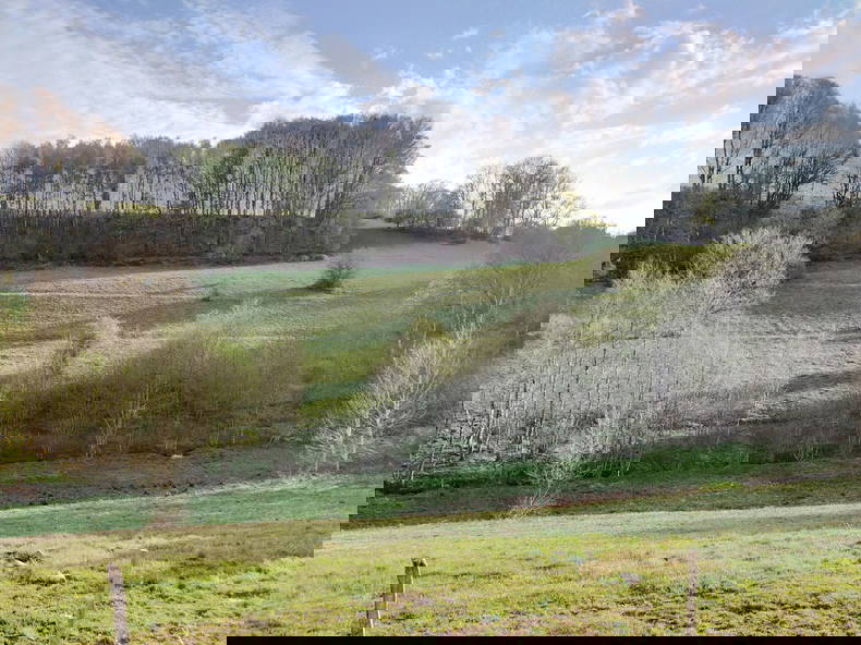 Colocación La Chapelle-aux-Bois 472087-3