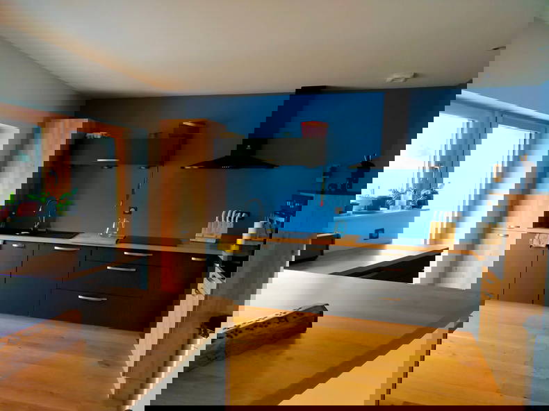 Colocación La Chapelle-aux-Bois 472087-4