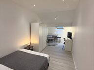 Kolokasie Luxembourg 656538-1