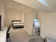 Alojamiento Compartido Luxembourg 656538-2