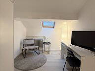 Alojamiento Compartido Luxembourg 656538-3