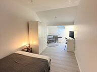 Colocation Luxembourg 656538-4