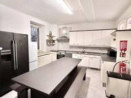 Colocation Luxembourg 656538-5