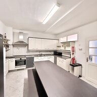 Colocation Luxembourg 656538