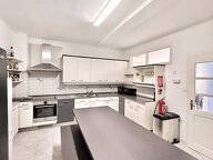 Colocation Luxembourg 656538-6