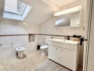 Colocation Luxembourg 656538-10