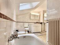 Colocation Luxembourg 656538-11