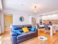 Kolokasie Pau 642208-2