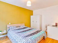 Kolokation Pau 642208