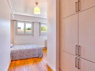 Kolokation Pau 642208-4