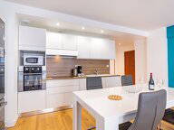 Kolokation Pau 642208-5