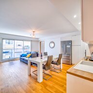 Colocation Pau 642208