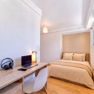 Colocation Pau 642208