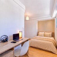 Colocation Pau 642208