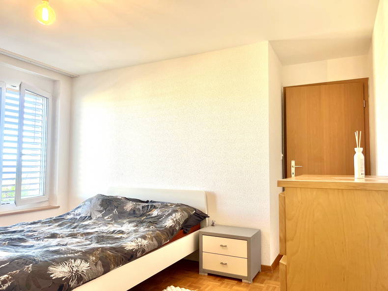 Colocation Neuchâtel 670457-5