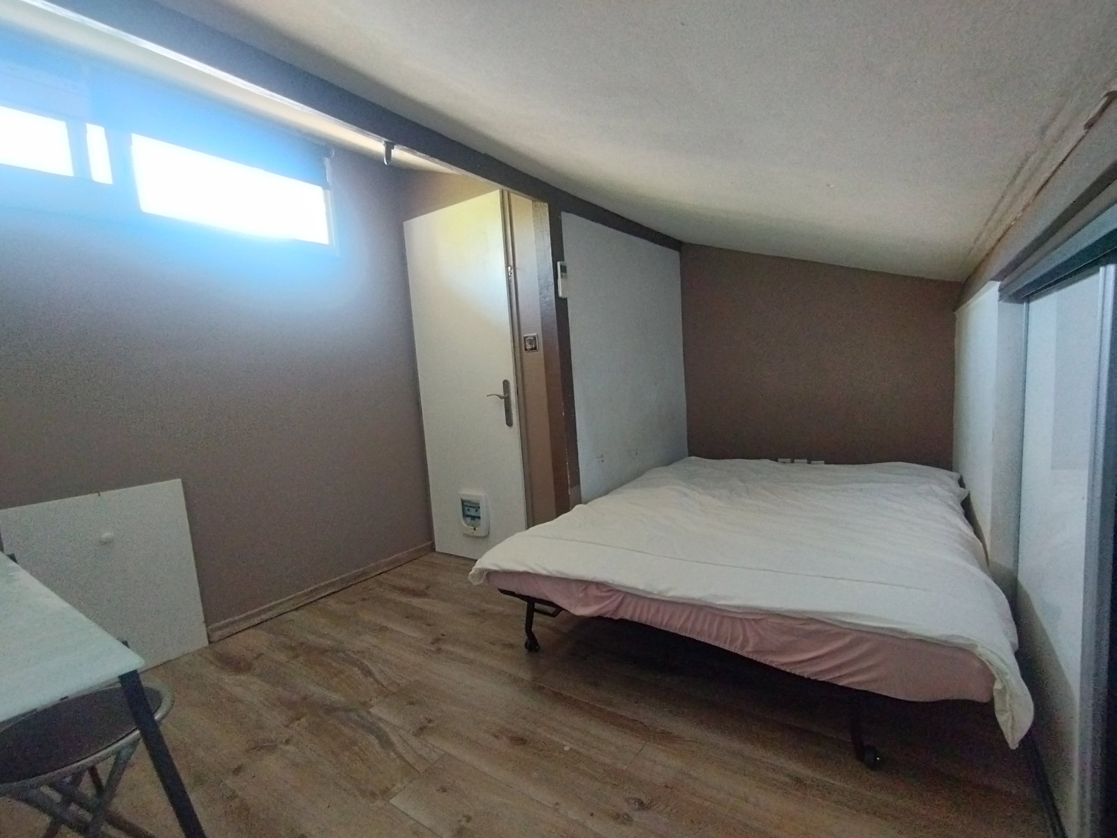 Colocation Montpellier 671535