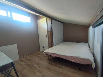 Colocation à louer à Montpellier - photo 1-1