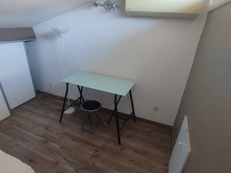 Colocation Montpellier 671535-2