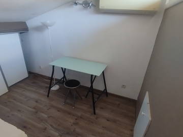 Colocation à louer à Montpellier - photo 2-2
