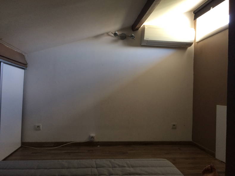 Colocation Montpellier 671535-3