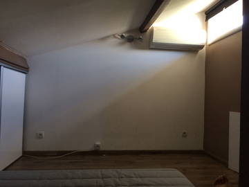 Colocation à louer à Montpellier - photo 3-3