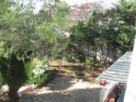 Colocation Montpellier 671535-4