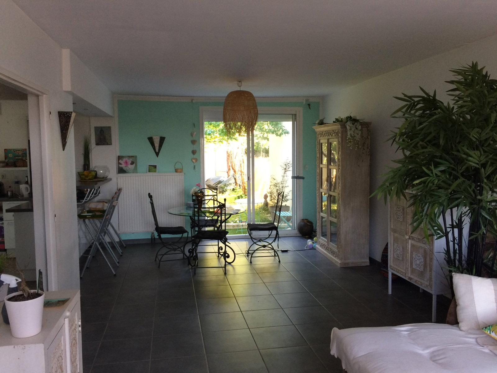 Colocation Montpellier 671535