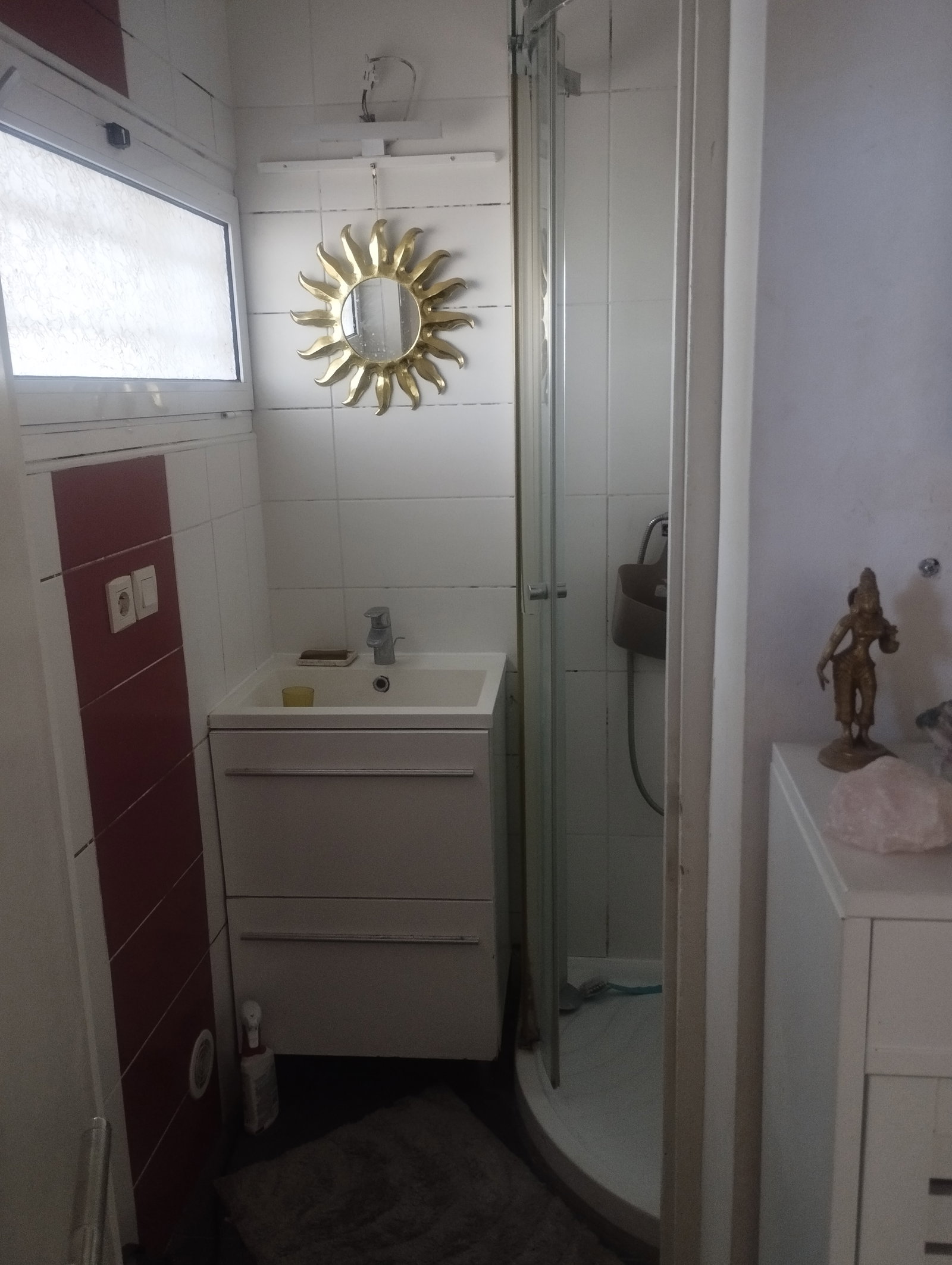 Colocation Montpellier 671535