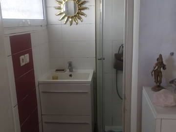 Colocation à louer à Montpellier - photo 6-6