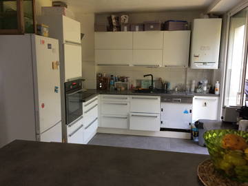Colocation à louer à Montpellier - photo 7-7