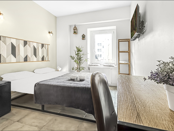 Chambre À Louer Annemasse 418685