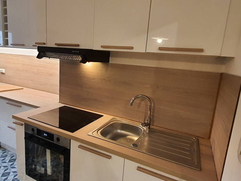 Kolokation Toulouse 444317-2