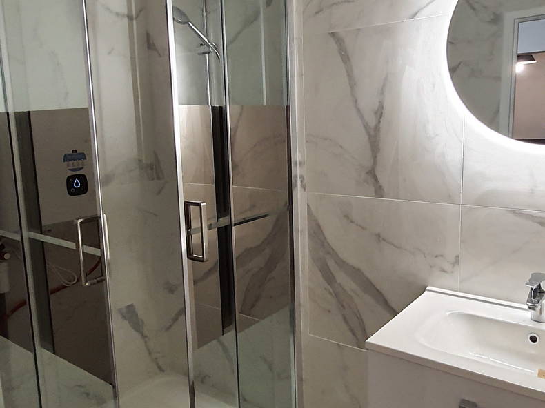 Kolokation Toulouse 444317-5