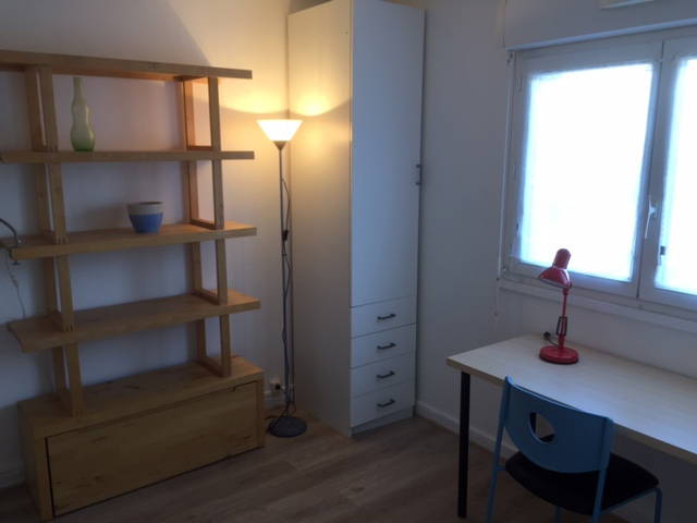 Colocation Villejuif 126477-2