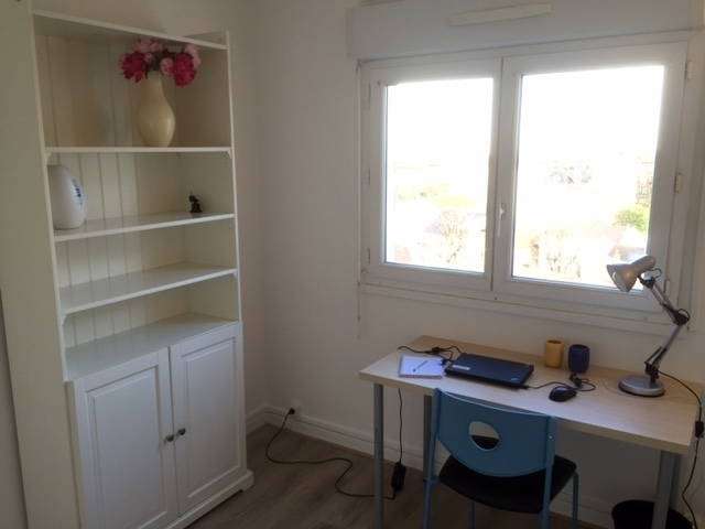 Colocation Villejuif 126477-3