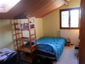 Room For Rent Savigny-Sur-Orge 218085-1