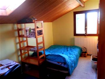 Room For Rent Savigny-Sur-Orge 218085-1