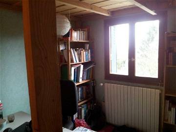 Room For Rent Savigny-Sur-Orge 218085