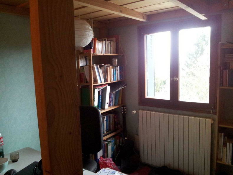 Gastfamilie Savigny-sur-Orge 218085-3