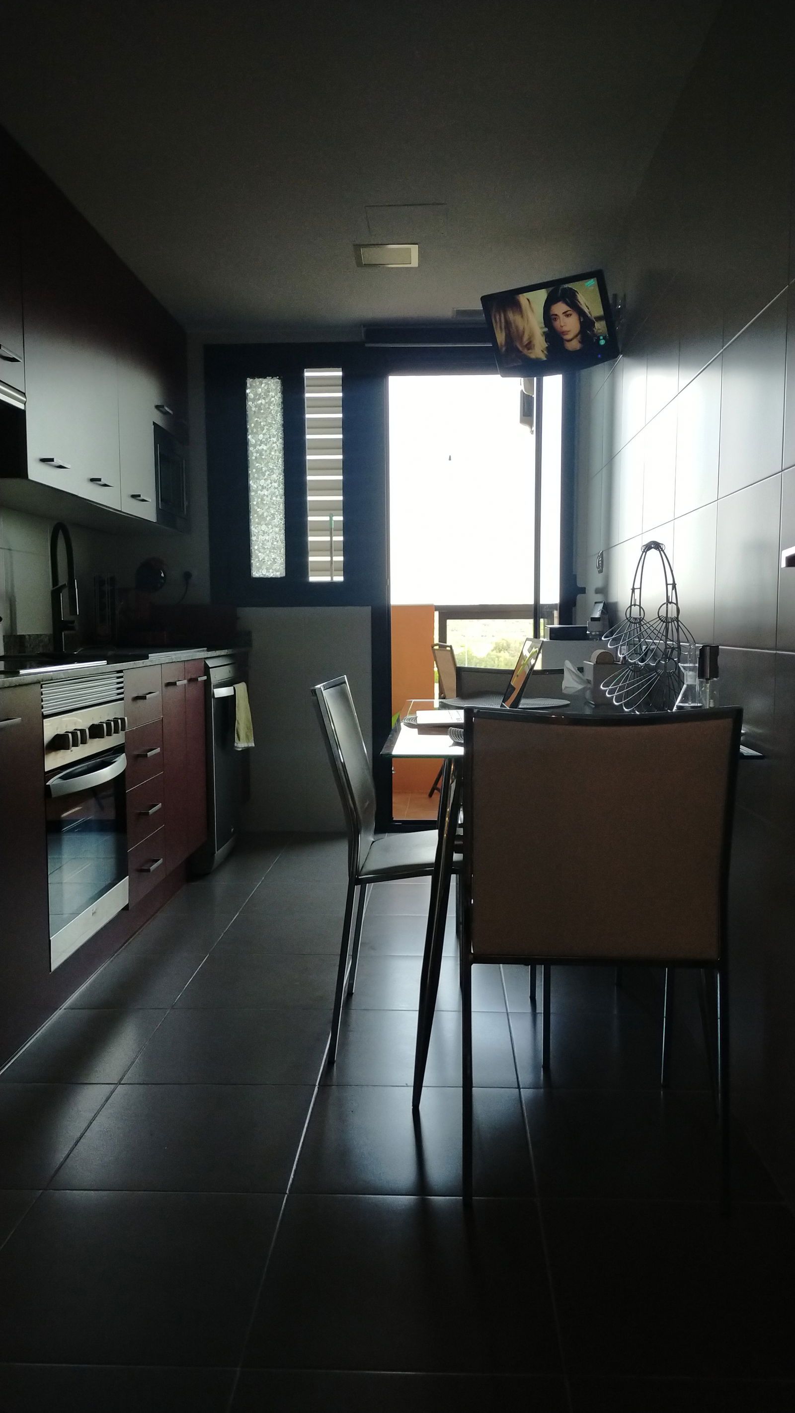 Chambre Chez L'habitant Cheste 492810