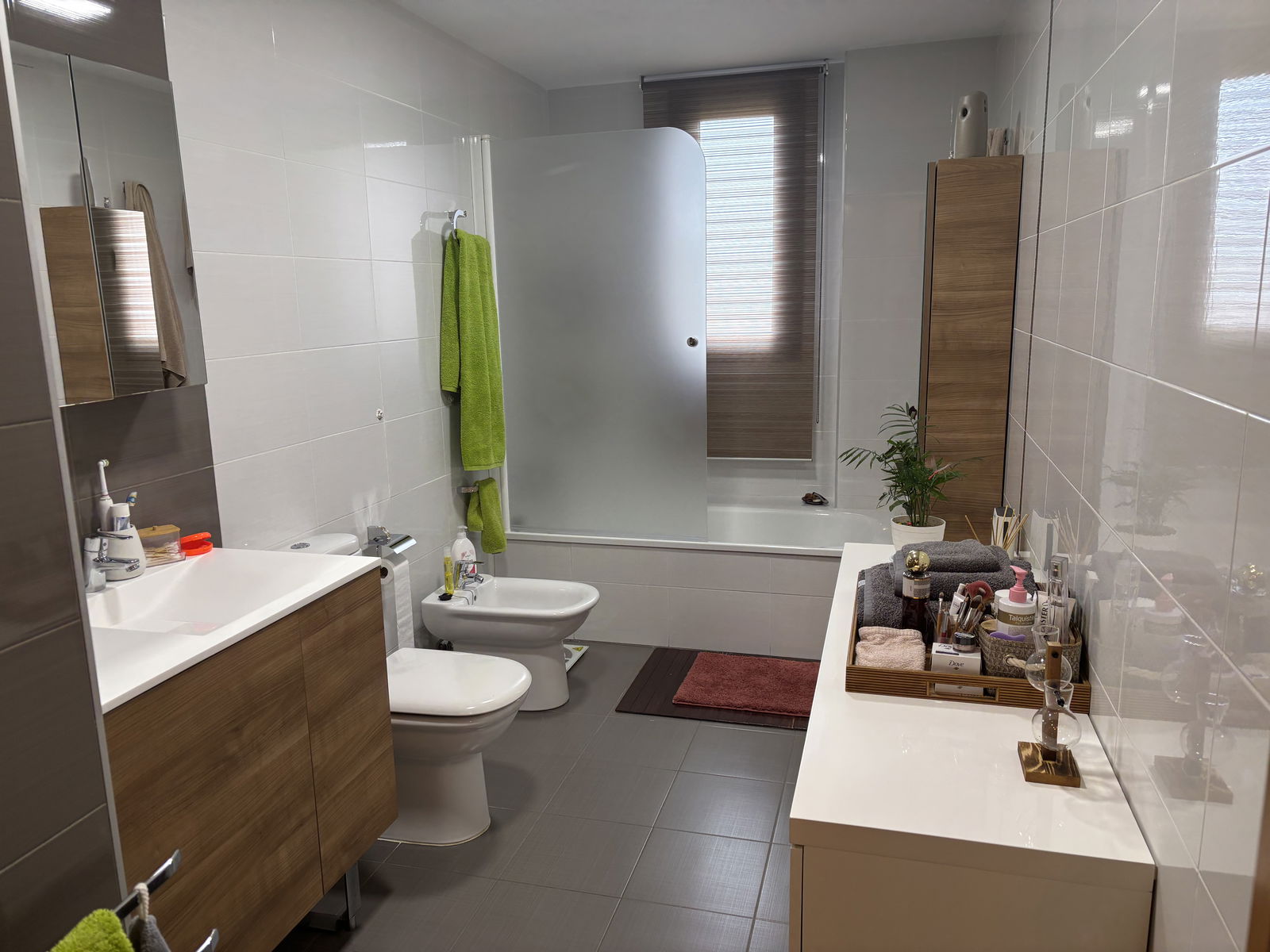 Chambre Chez L'habitant Cheste 492810