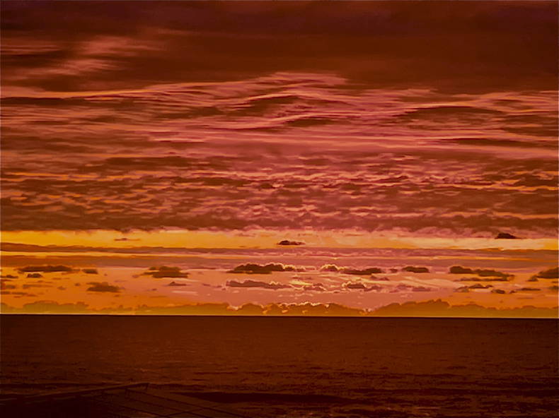 Homestay Biarritz 82631-3