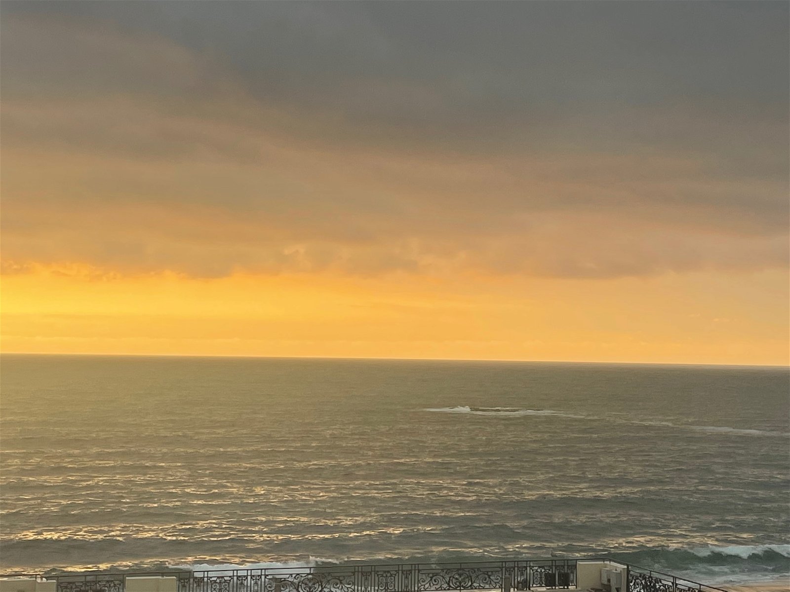 Hemvistelse Biarritz 82631