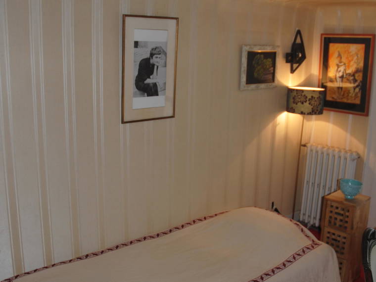 Chambre À Louer Biarritz 82631